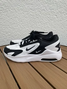 Nike Air Max Bolt Sneaker CU4152-101 Gr. 41 US 9,5 UK 7 cm 26,5 - Bild 1 von 6
