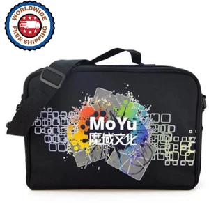 Moyu Tasche für Cube Collection - Bild 1 von 6