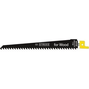 Säbelsägeblatt S644D 150 mm für Holz (6–60 mm) VE = 100 Stück - Bild 1 von 1