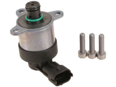 For Chevrolet Silverado 2500 HD Fuel Pressure Regulator Bosch 84797MCYC - Изображение 1 из 2