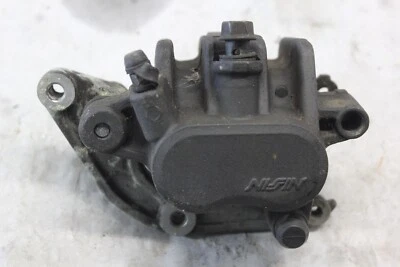 Pinza de freno delantera izquierda para piezas 45150-mal-601 1997 honda cbr600f3 Foto 1 de 4