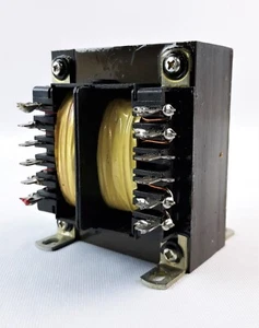 Magnetek Triad VPS24-7300 Transformer - Picture 1 of 2