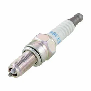 NGK CR8EKB CANDELA NGK CR8EKB PIAGGIO 125 Carnaby 2007-2009 - Foto 1 di 4