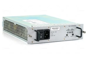Alimentation PWR-C49M-1000AC CISCO 960W POUR WS-C4900M - Photo 1/8