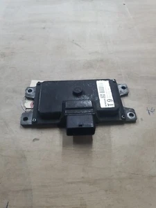 TRANSMISSION COMPUTER TCM fits NISSAN SENTRA / ALTIMA 2.5 S 2009 - Picture 1 of 5