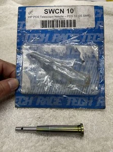 Race Tech WP PDS Compression Telescopic Needle/Tool SWCN 10 - Foto 1 di 3