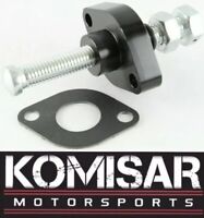 05-15 CRF450 X Camchain Honda Lifter #S156 A Cam Chain Tensioner 04-08 CRF450R