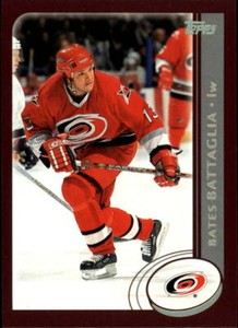 A6354- 2002-03 Topps Factory Set Gold Hk 201-330+ -You Pick- 10+ FREE US SHIP