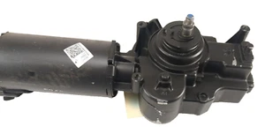 Motor limpiaparabrisas delantero remanufacturado para Pontiac Grand Prix 94-96 - Imagen 1 de 4