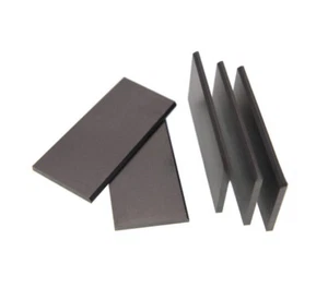 8 pcs Carbon Vane 90130300008 WN124-082 for Pump DT/VT6 DT/VT3.6 T3.6 - Afbeelding 1 van 3