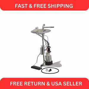 Fuel Pump & Sending Unit Assembly for Ford Ranger Mazda B Series Ext. Cab - Picture 1 of 10
