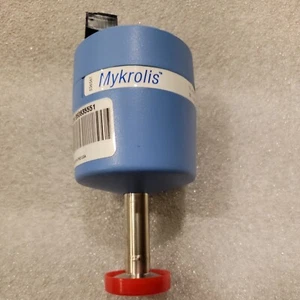 MYKROLIS CDL0112 MEDIDOR DE DIAFRAGMA DE CAPACITANCIA MILIPOROS - Imagen 1 de 7