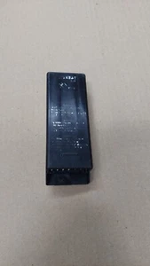 BMW E28 central locking control module 61311381788 genuine @ Great @ - Picture 1 of 5
