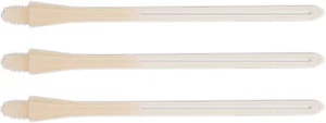 Unicorn Slik Stik+ Dart Shafts - Phil Taylor - Picture 1 of 1