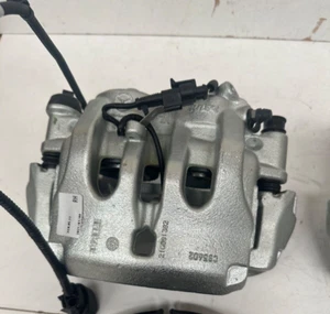 OEM FRONT RIGHT BRAKE CALIPER FITS MERCEDES-BENZ SPRINTER W907 A907 A9074210900 - Picture 1 of 12