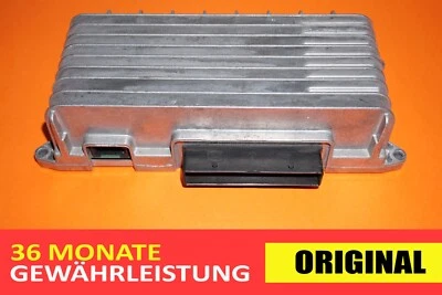 Amplificatore Fase Finale Soundsystem Ask per Audi A5 8T Qu 07-12 8T0035223Q - Immagine 1 di 4