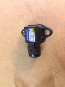 HONDA OEM  GENUINE S2000 MAP SENSOR 1999-2005 - Picture 1 of 1