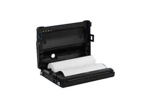 Brother PA-RC-700SS Carrying Case w Shoulder Strip for PocketJet 7 - Picture 1 of 2