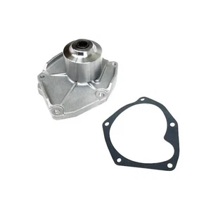 Bomba de agua para RENAULT KANGOO EXPRESS 1,5 L 2009-2010 RA/598RS - Imagen 1 de 8