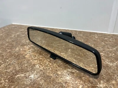 2005 FORD FREESTYLE REAR VIEW MIRROR - Изображение 1 из 2