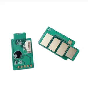 Chip for Samsung CLX-8640ND/CLX-8650ND / CLT-K659S CLT-C659S CLT-M659S CLT-Y659S - Picture 1 of 9