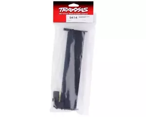 Traxxas Part #9414: Drag Slash Chevrolet C10 Wing - Picture 1 of 2