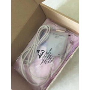 For Agilent 82357B New USB-GPIB Interface High-Speed Controller - Picture 1 of 4