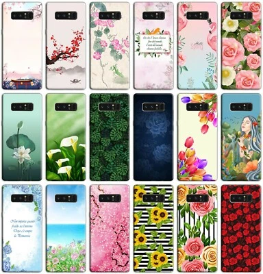 Custodia Cover per Google Pixel 7A in TPU silicone morbido disegno N6 - Immagine 1 di 2