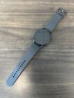 Samsung-Galaxy-Watch-SM-R910-44m-Sapphire-GPS-5-ATM-Broken-AS-IS-For-Parts