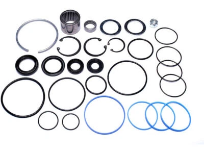 For 1987-1992 Pontiac Firebird Steering Gear Rebuild Kit 59216YRGZ 1988 1989 - Image 1 of 2