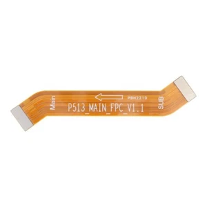 For LENOVO TAB M10 3eme génération Flex cable charging connector motherboard - Photo 1 sur 2