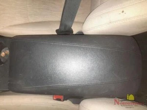 2012 Hyundai Sonata Center Consold Lid Only Brown - Bild 1 von 12