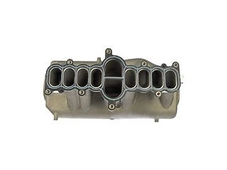 Lower Engine Intake Manifold Dorman For 1997-1999 Ford E-250 Econoline 5.4L V8 - Image 1 of 3
