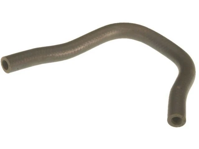 Manguera de calentador de colector de admisión de tubo para Geo Metro FF688VV 1993-1994 Foto 1 de 1