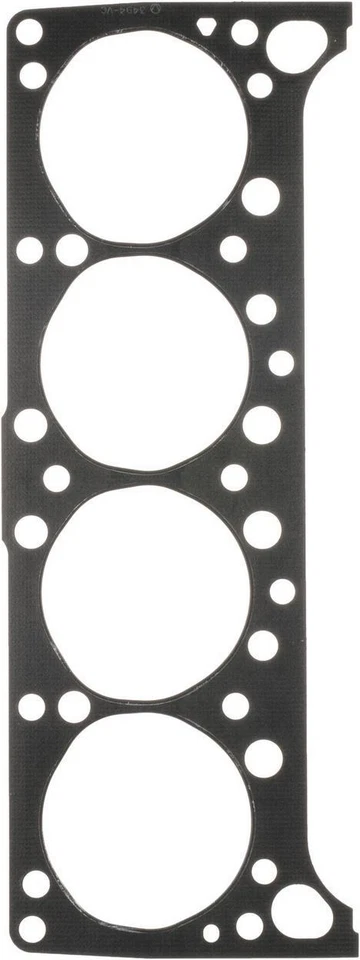 Junta de culata de motor Victor Reinz - Junta de culata de motor Foto 1 de 2