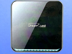 Dream Quest Mini PC Intel N95 16GB 512GB SSD Mini Desktop windows Computer NEU - Bild 1 von 11