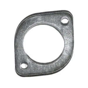 Flansch Auspuff Kreidler 28mm - Bild 1 von 1