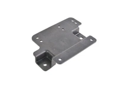 Genuine Mopar 2017-2025 Chrysler Pacifica Front Engine Wiring Bracket 68252469AA — 第 1/4 张图片