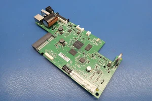 P1107481-01 Zebra ZD421d/t ZD621d/t Label Printer Genuine Motherboard OEM-Tested - Picture 1 of 11