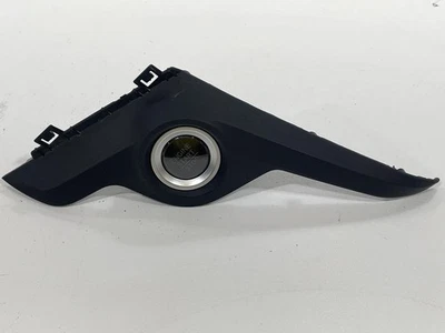 Подходит для HONDA ODYSSEY 2018–2025 годов выпуска кнопка останова запуска двигателя с отделкой от оригинального производителя - Изображение 1 из 4