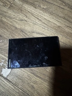 Garmin DriveSmart 71 EX 7" GPS Navigator w/ Traffic & Voice Assist - Image 1 of 2