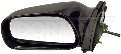 Dorman 955-1435 侧视镜杠杆遥控器 适用于 03-08 丰田矩阵 — 第 1/4 张图片