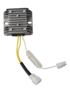 Automatic Voltage Regulator for Reliable For Yanmar Diesel Performance - Picture 1 of 12
