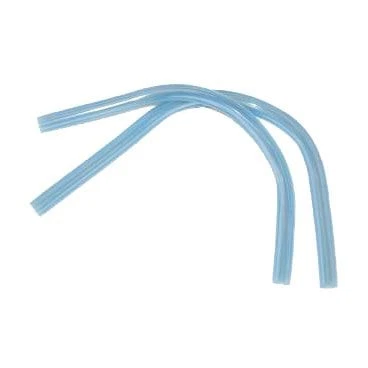 02058 FUEL TUBING - Image 1 of 1