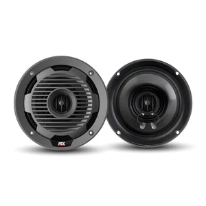 MTX WET65-C 130W WET Serie 6,5" 2-Wege Marine Lautsprecher für Powersport - Bild 1 von 4