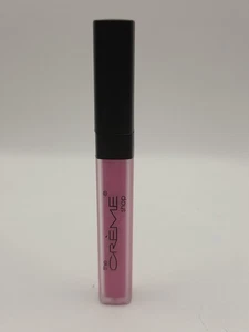 The Creme Shop My Want and Only Blush Hour (GS463) - Bild 1 von 5