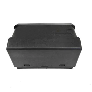 New Front ECU Relay Unit Computer MR563000 Fit For Mitsubishi Chrysler Dodge - Picture 1 of 1
