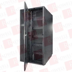 SCHNEIDER ELECTRIC ACCS1000 / ACCS1000 (BRAND NEW) - Picture 1 of 1