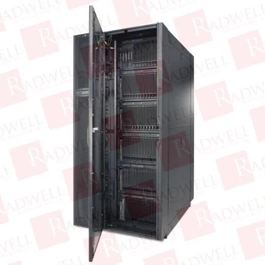 SCHNEIDER ELECTRIC ACCS1000 / ACCS1000 (BRAND NEW) - Image 1 of 1