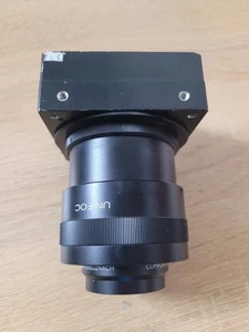 Teledyne Dalsa LA-CM-08K08A-00-R Linescan camera 8K used - Picture 1 of 6